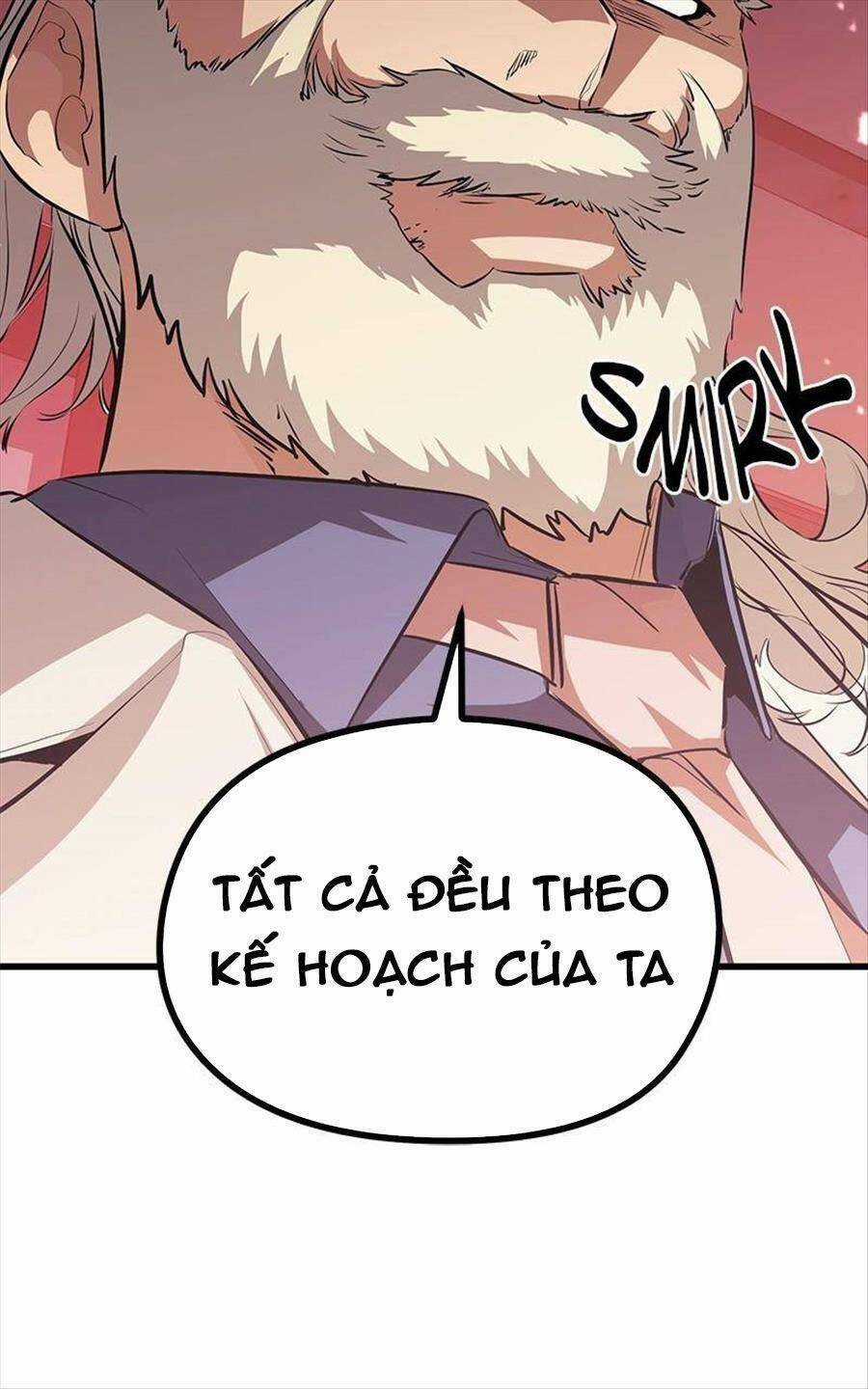 Quỷ Linh Vương Chapter 64 trang 110