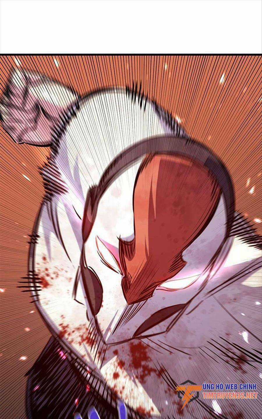 Quỷ Linh Vương Chapter 64 trang 111