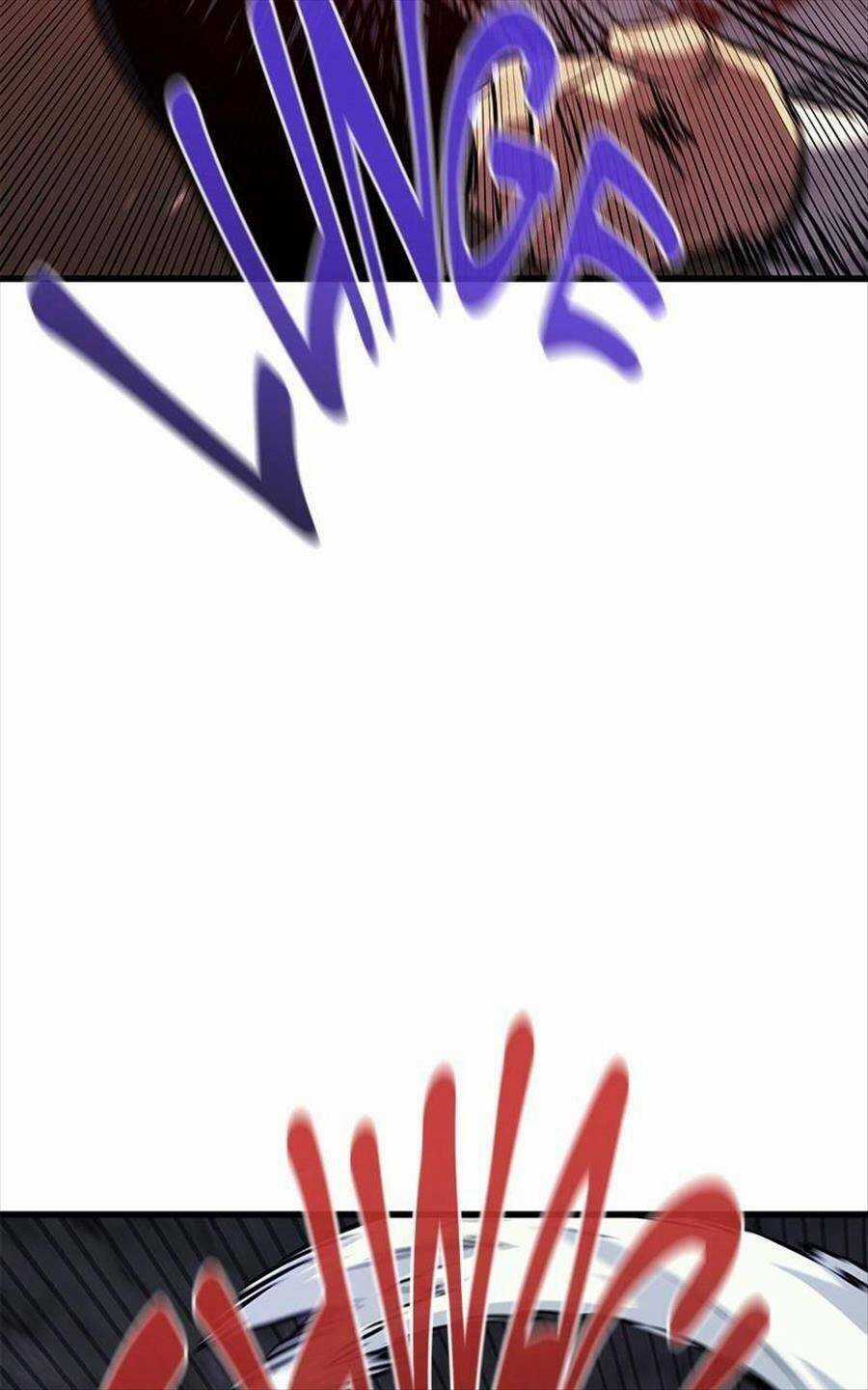 Quỷ Linh Vương Chapter 64 trang 112