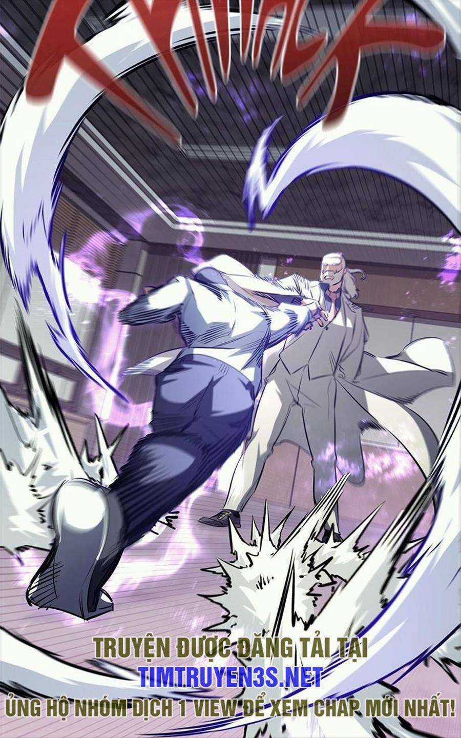 Quỷ Linh Vương Chapter 64 trang 113