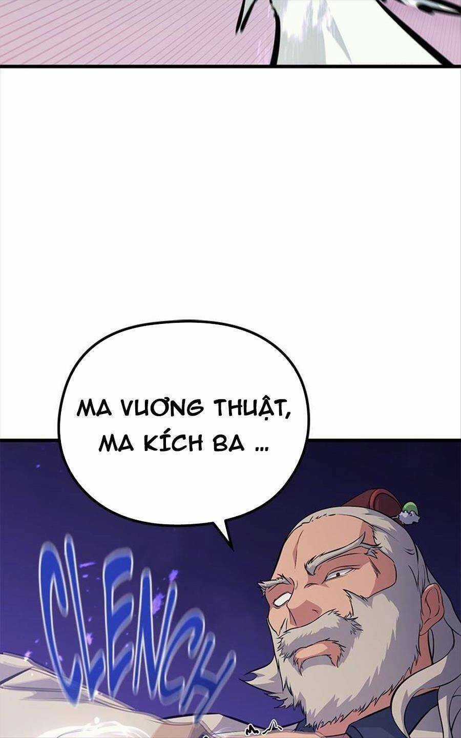 Quỷ Linh Vương Chapter 64 trang 114