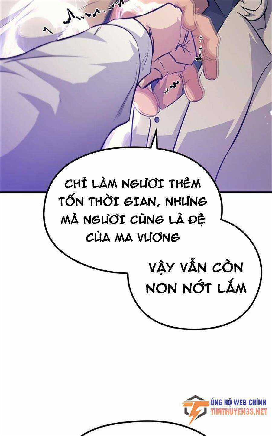 Quỷ Linh Vương Chapter 64 trang 115