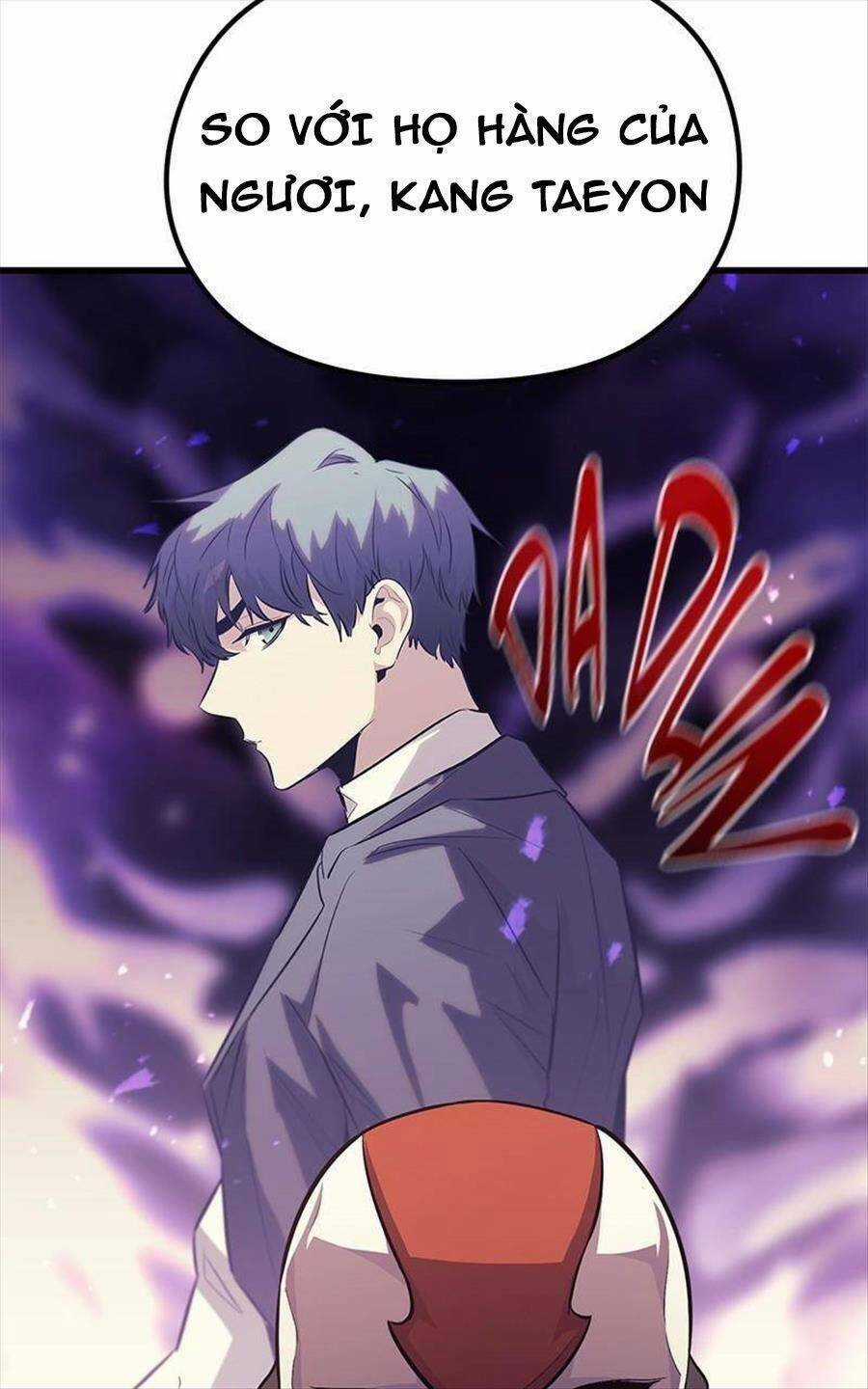 Quỷ Linh Vương Chapter 64 trang 116