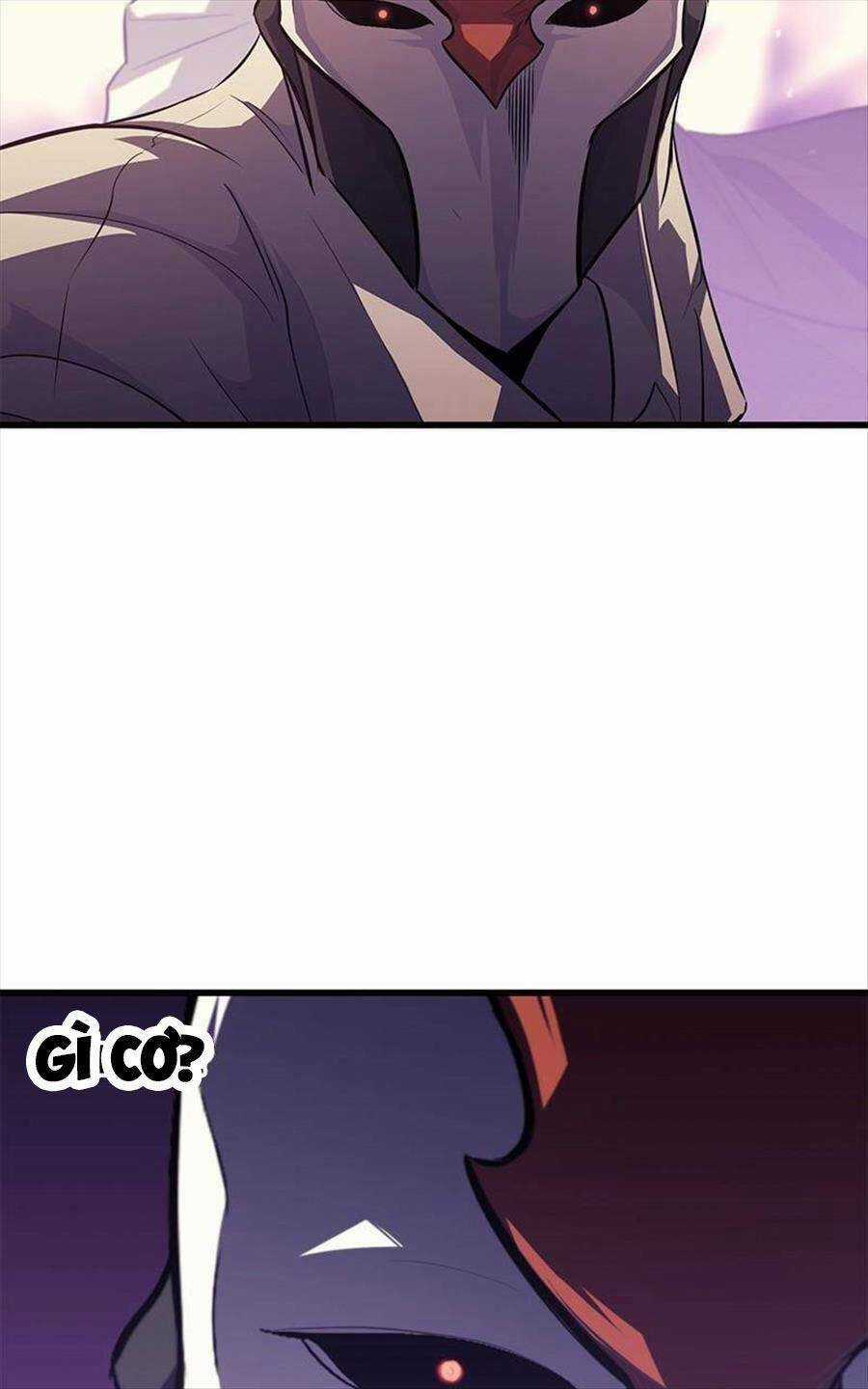 Quỷ Linh Vương Chapter 64 trang 117