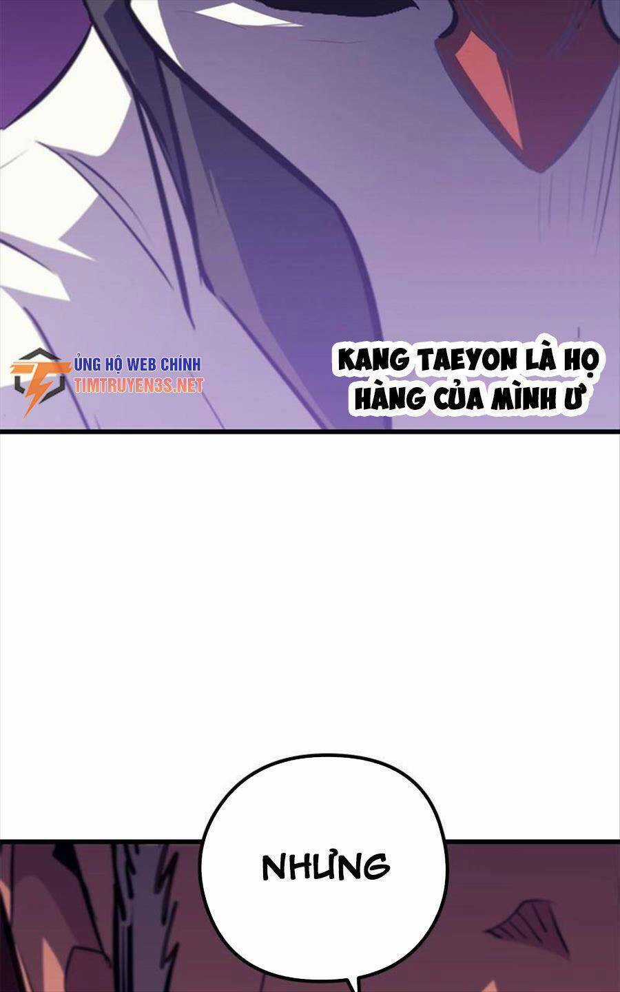 Quỷ Linh Vương Chapter 64 trang 118