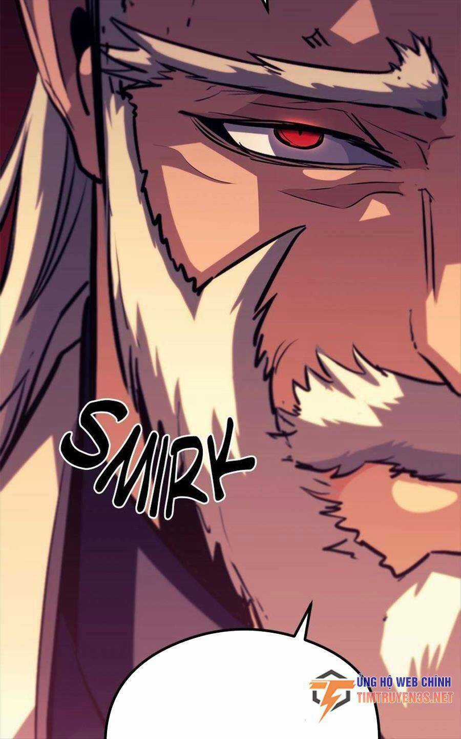 Quỷ Linh Vương Chapter 64 trang 119