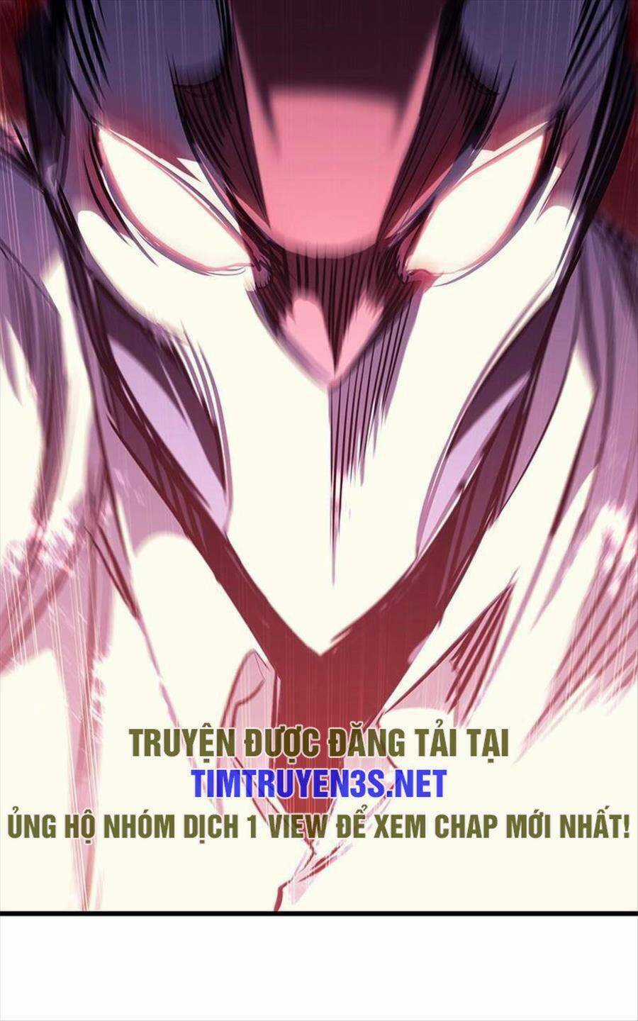 Quỷ Linh Vương Chapter 64 trang 121