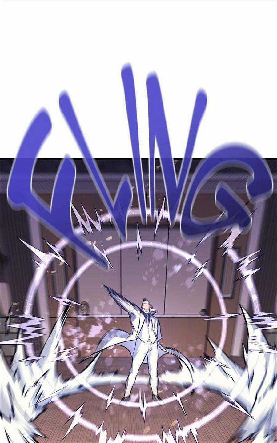 Quỷ Linh Vương Chapter 64 trang 122