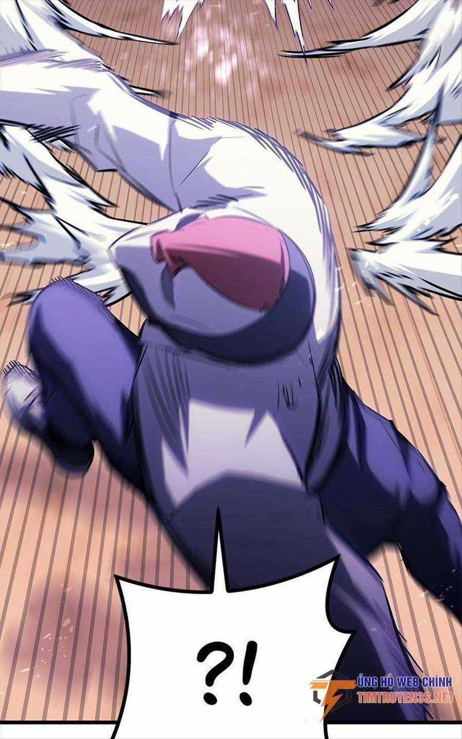 Quỷ Linh Vương Chapter 64 trang 123