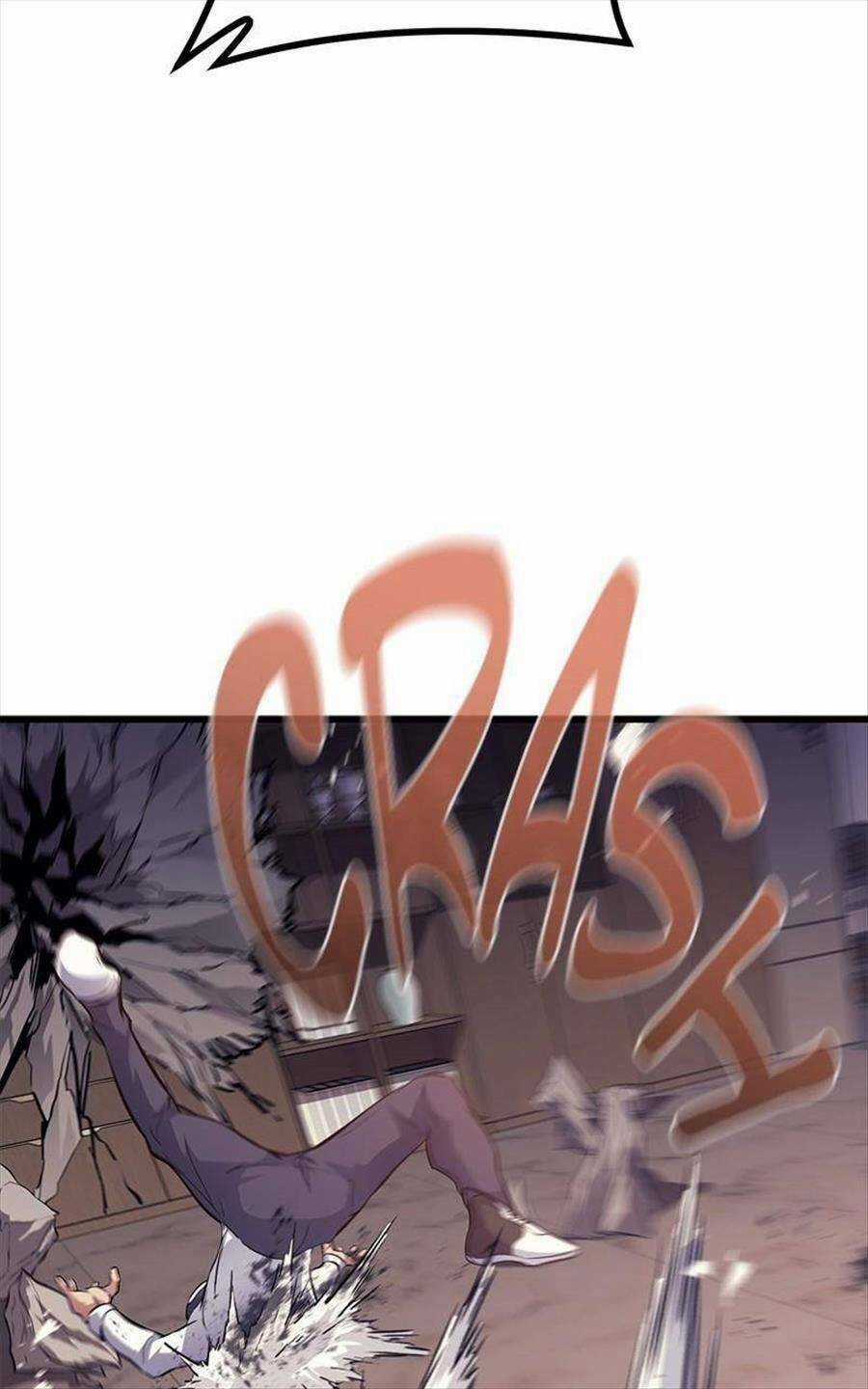 Quỷ Linh Vương Chapter 64 trang 124