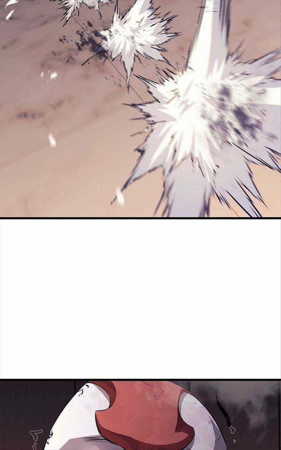 Quỷ Linh Vương Chapter 64 trang 125