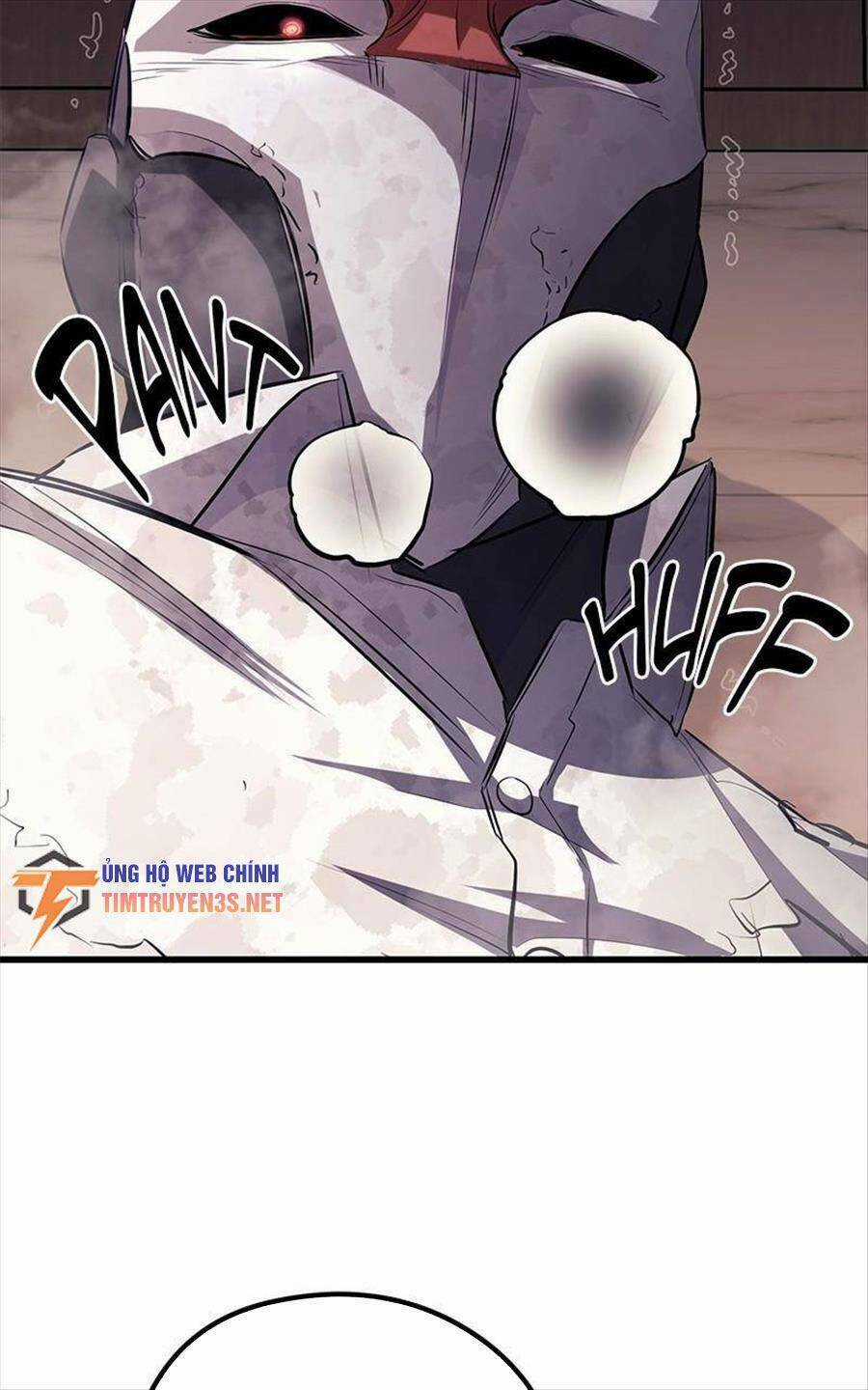 Quỷ Linh Vương Chapter 64 trang 126