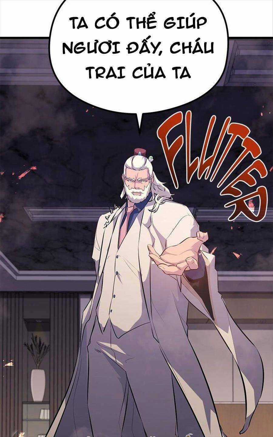 Quỷ Linh Vương Chapter 64 trang 128