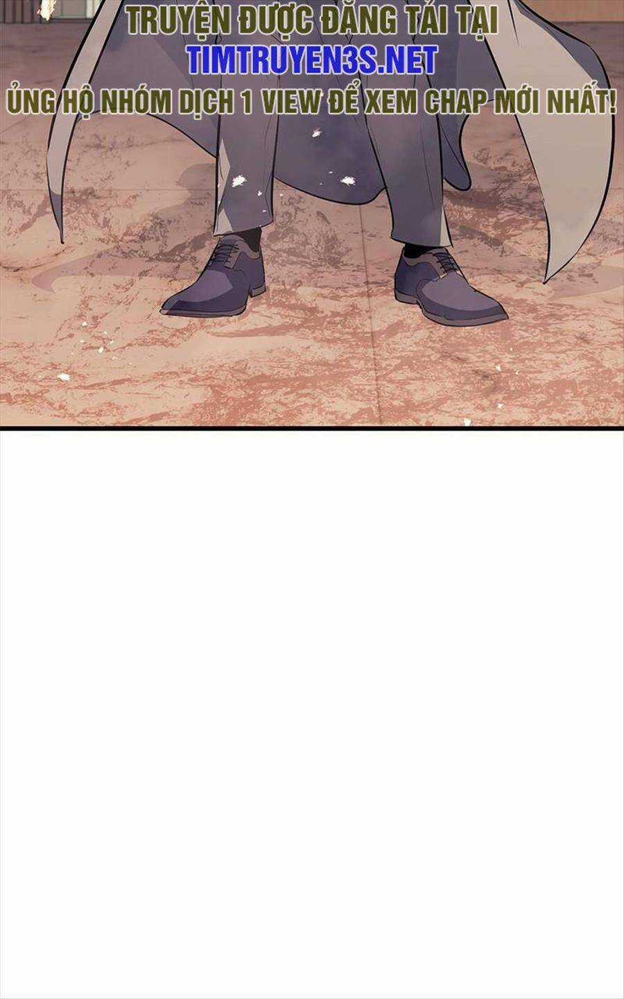 Quỷ Linh Vương Chapter 64 trang 129