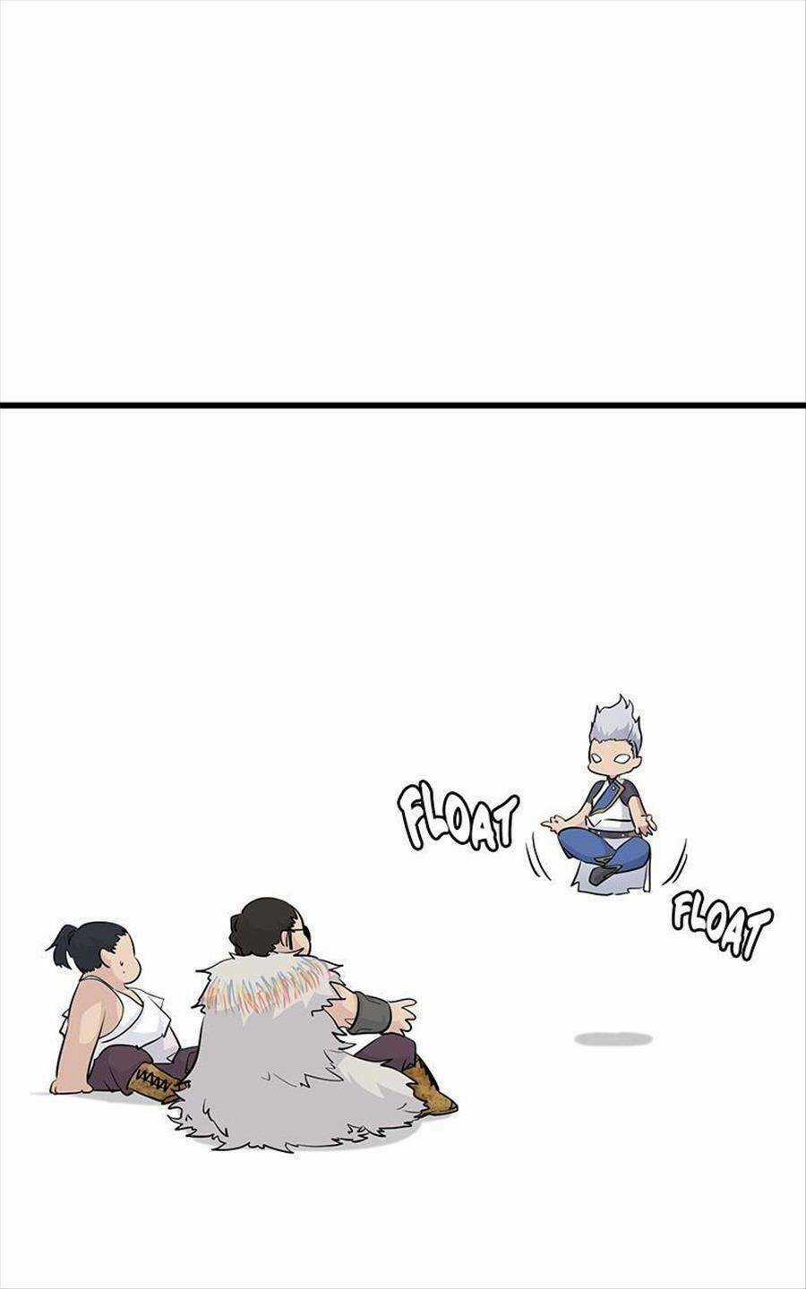 Quỷ Linh Vương Chapter 64 trang 13