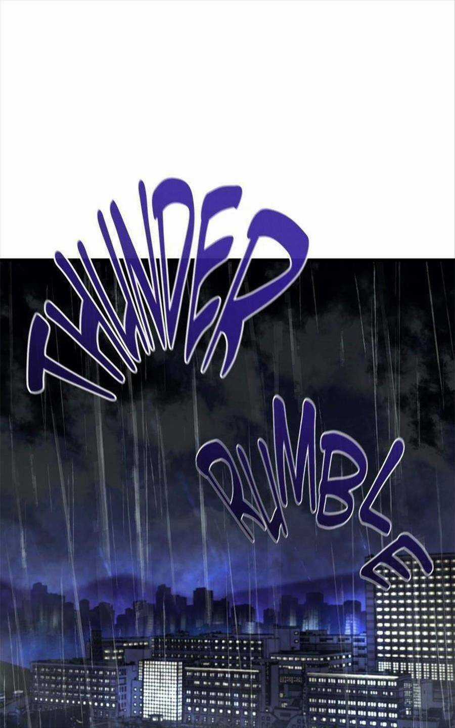 Quỷ Linh Vương Chapter 64 trang 130