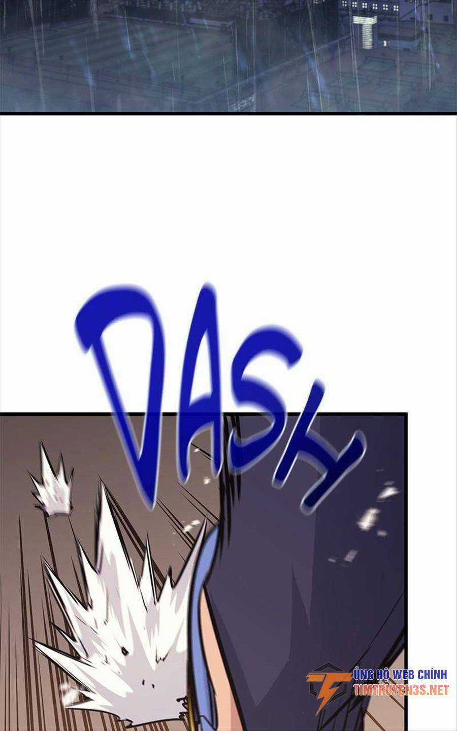 Quỷ Linh Vương Chapter 64 trang 131