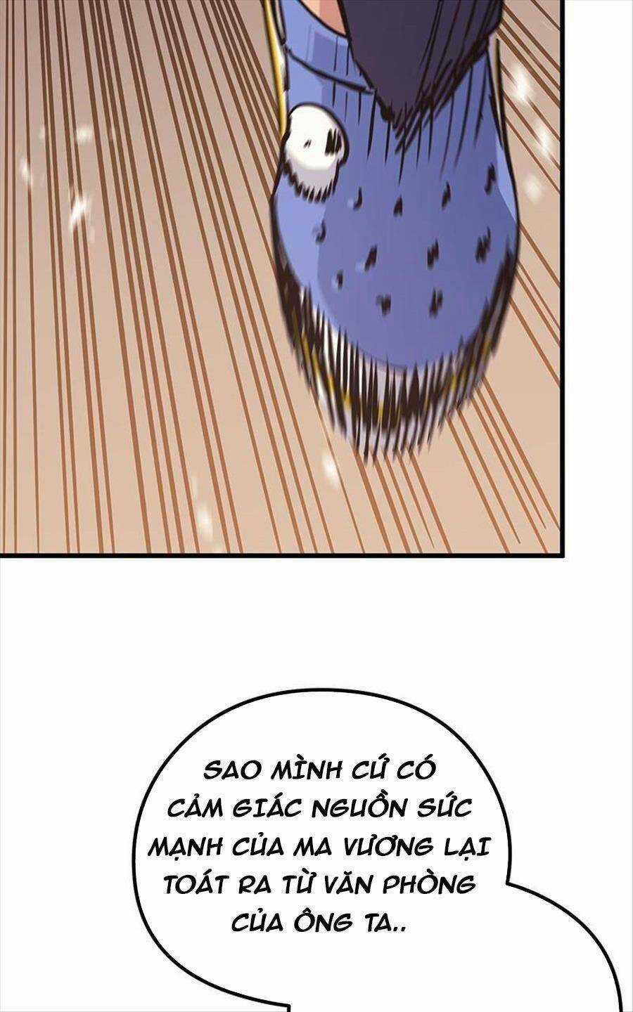 Quỷ Linh Vương Chapter 64 trang 132