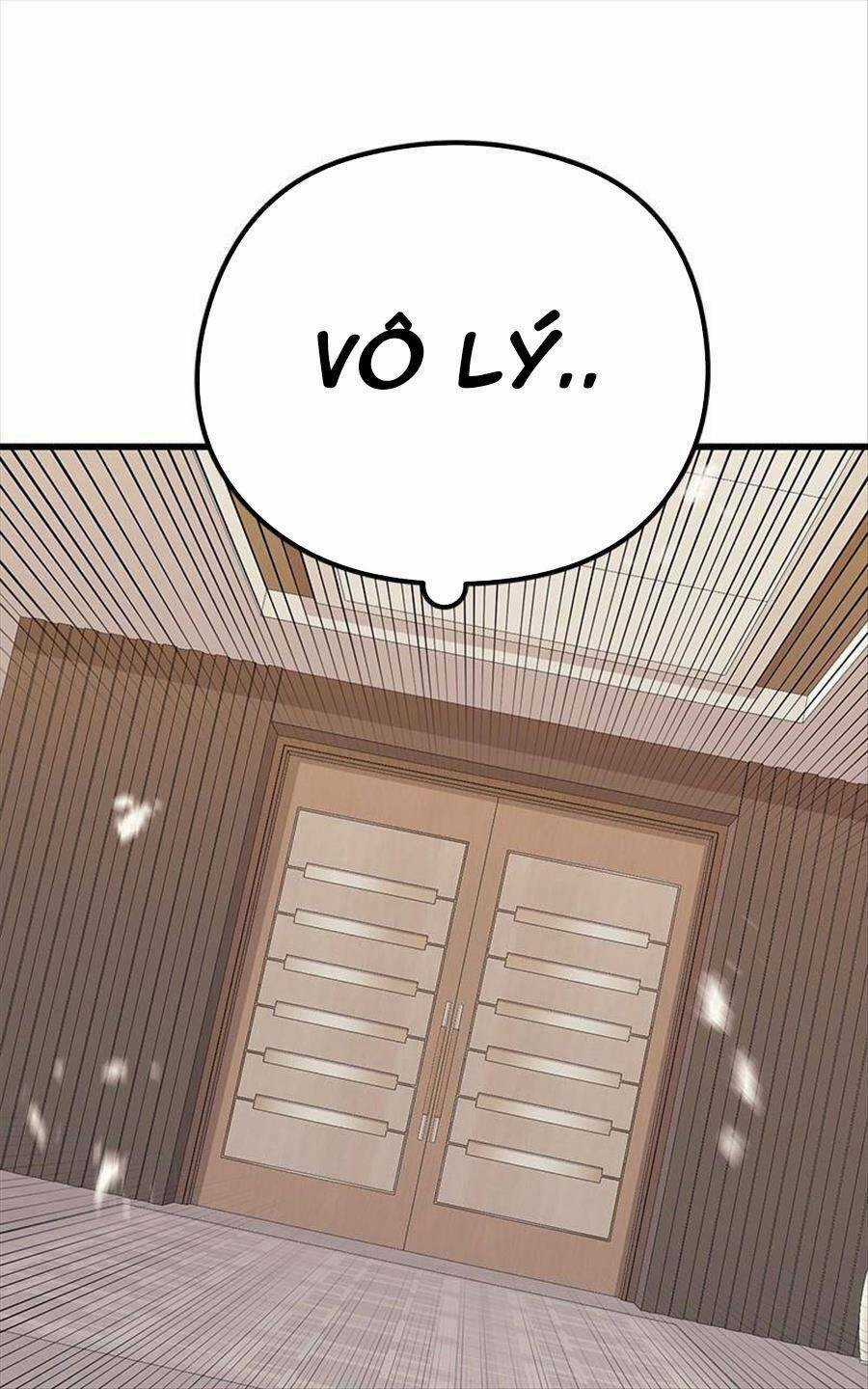 Quỷ Linh Vương Chapter 64 trang 134