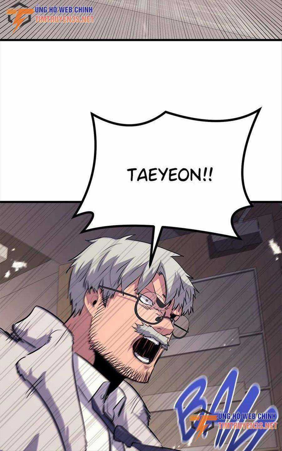 Quỷ Linh Vương Chapter 64 trang 135