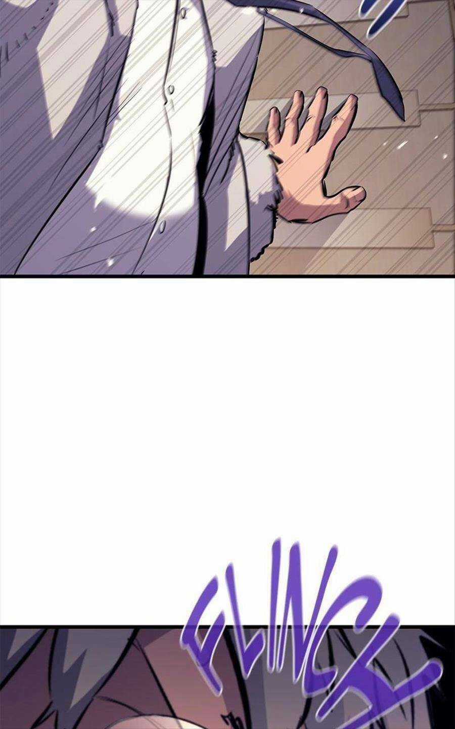 Quỷ Linh Vương Chapter 64 trang 136