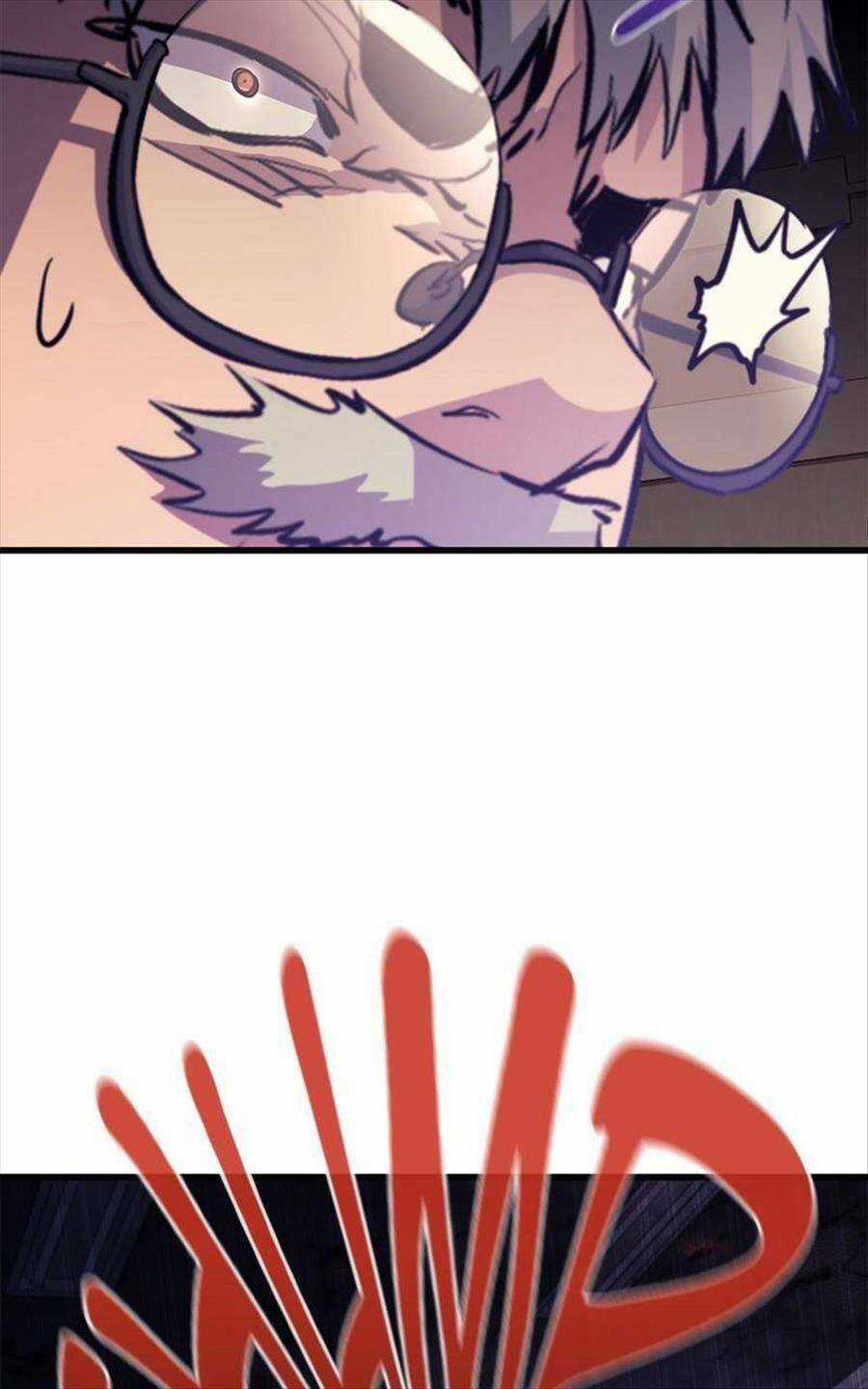 Quỷ Linh Vương Chapter 64 trang 137