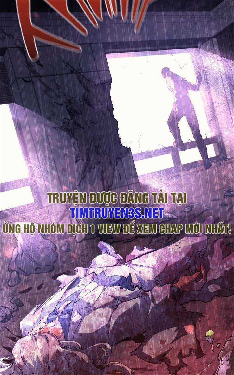 Quỷ Linh Vương Chapter 64 trang 138