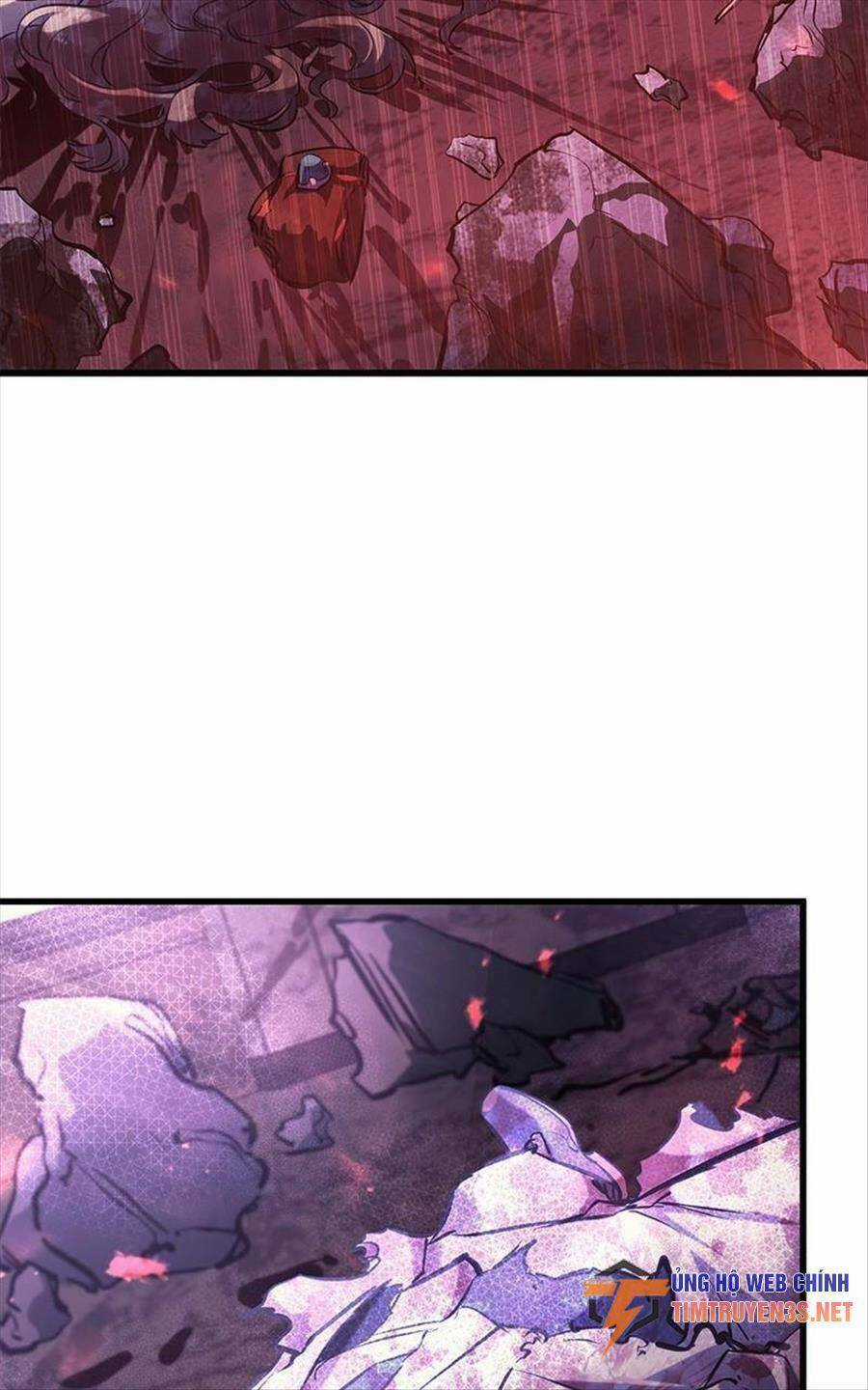 Quỷ Linh Vương Chapter 64 trang 139