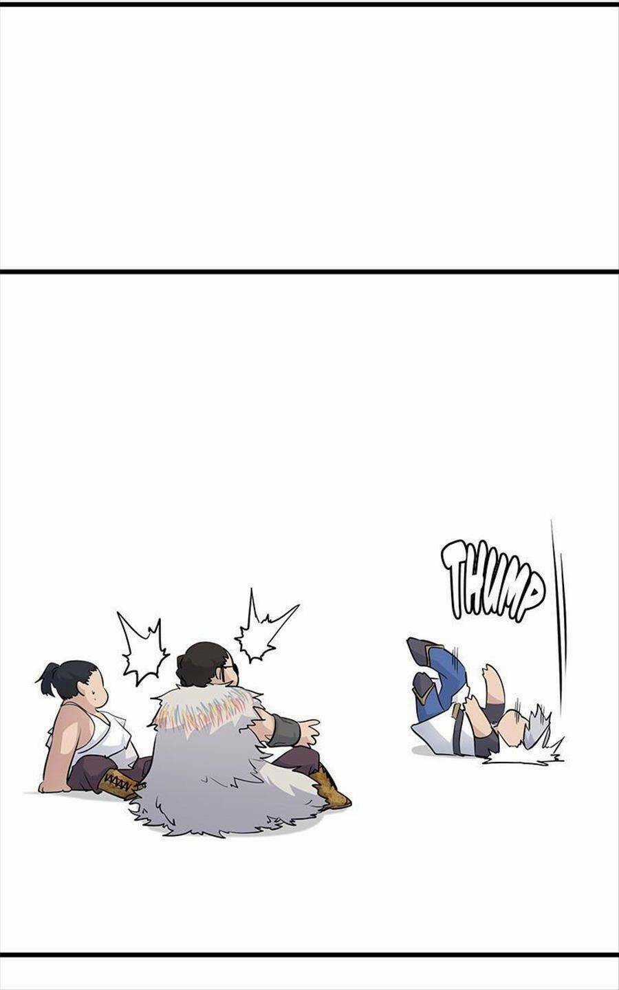 Quỷ Linh Vương Chapter 64 trang 14