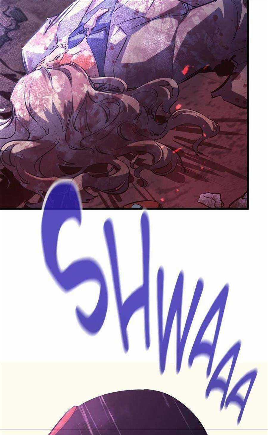 Quỷ Linh Vương Chapter 64 trang 140