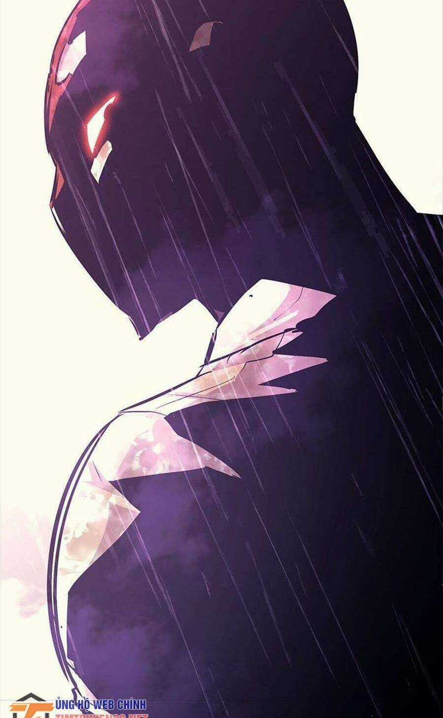 Quỷ Linh Vương Chapter 64 trang 141