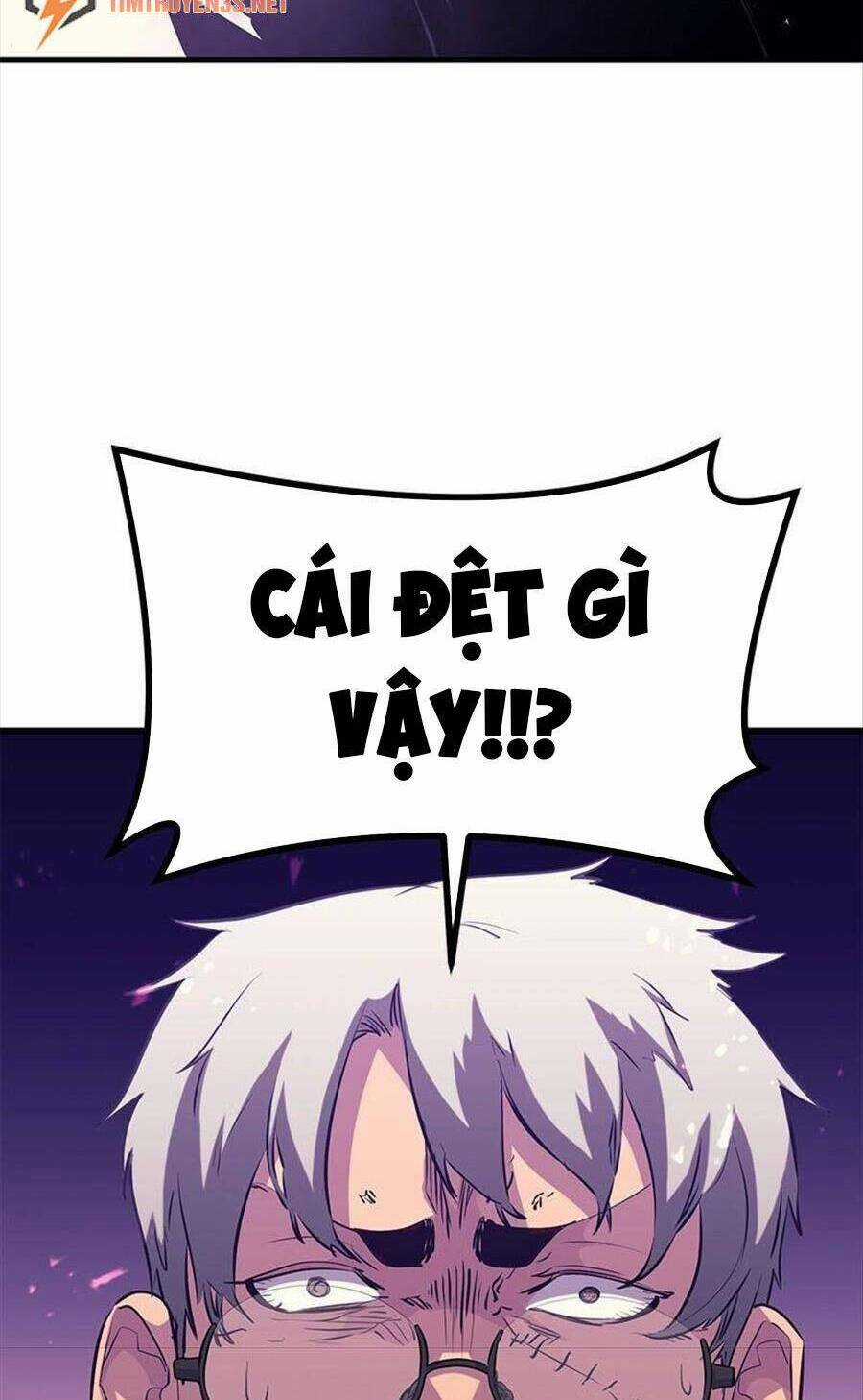 Quỷ Linh Vương Chapter 64 trang 142