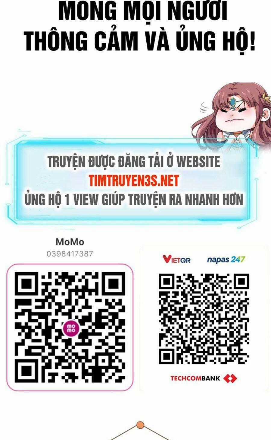 Quỷ Linh Vương Chapter 64 trang 144