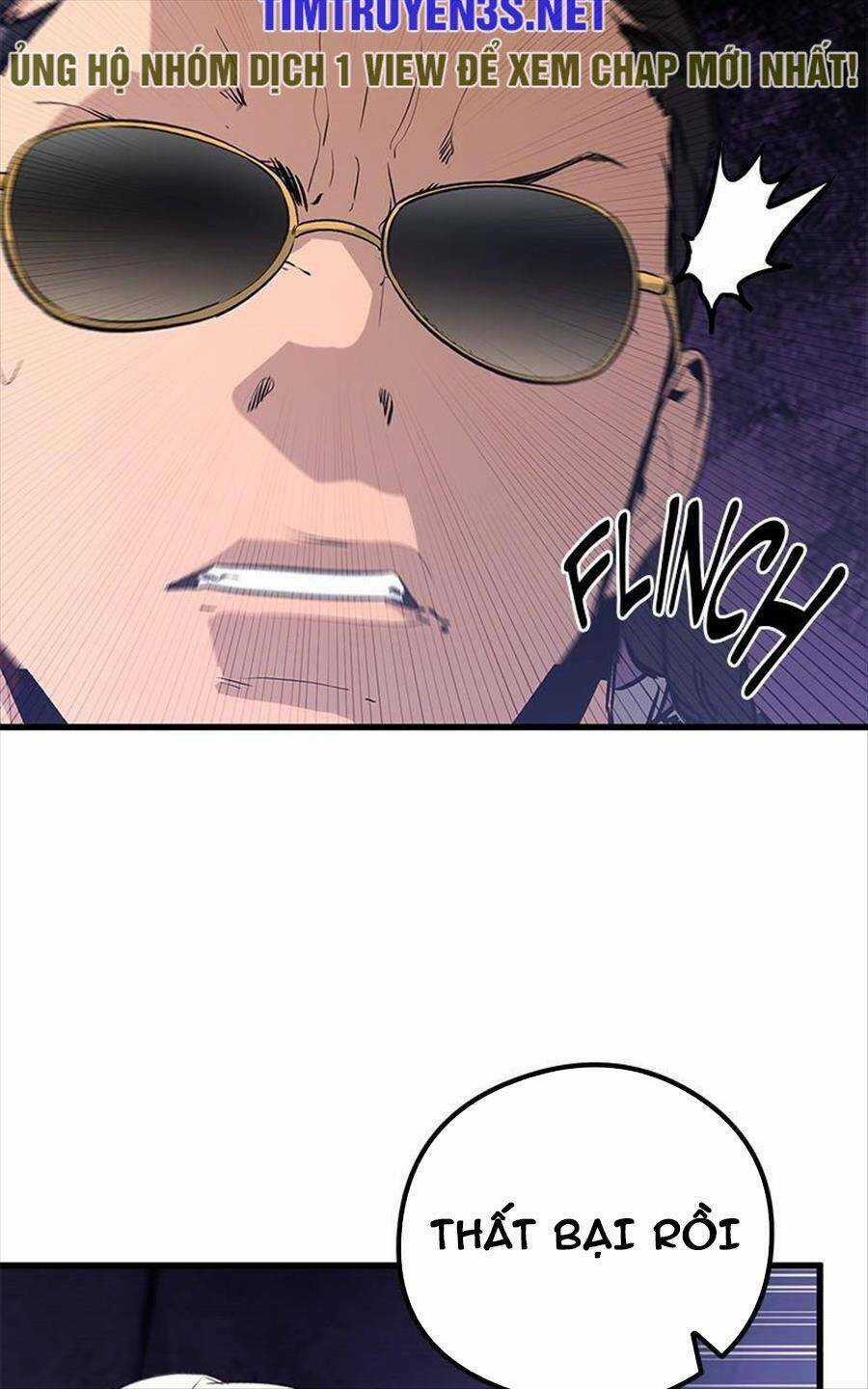 Quỷ Linh Vương Chapter 64 trang 17