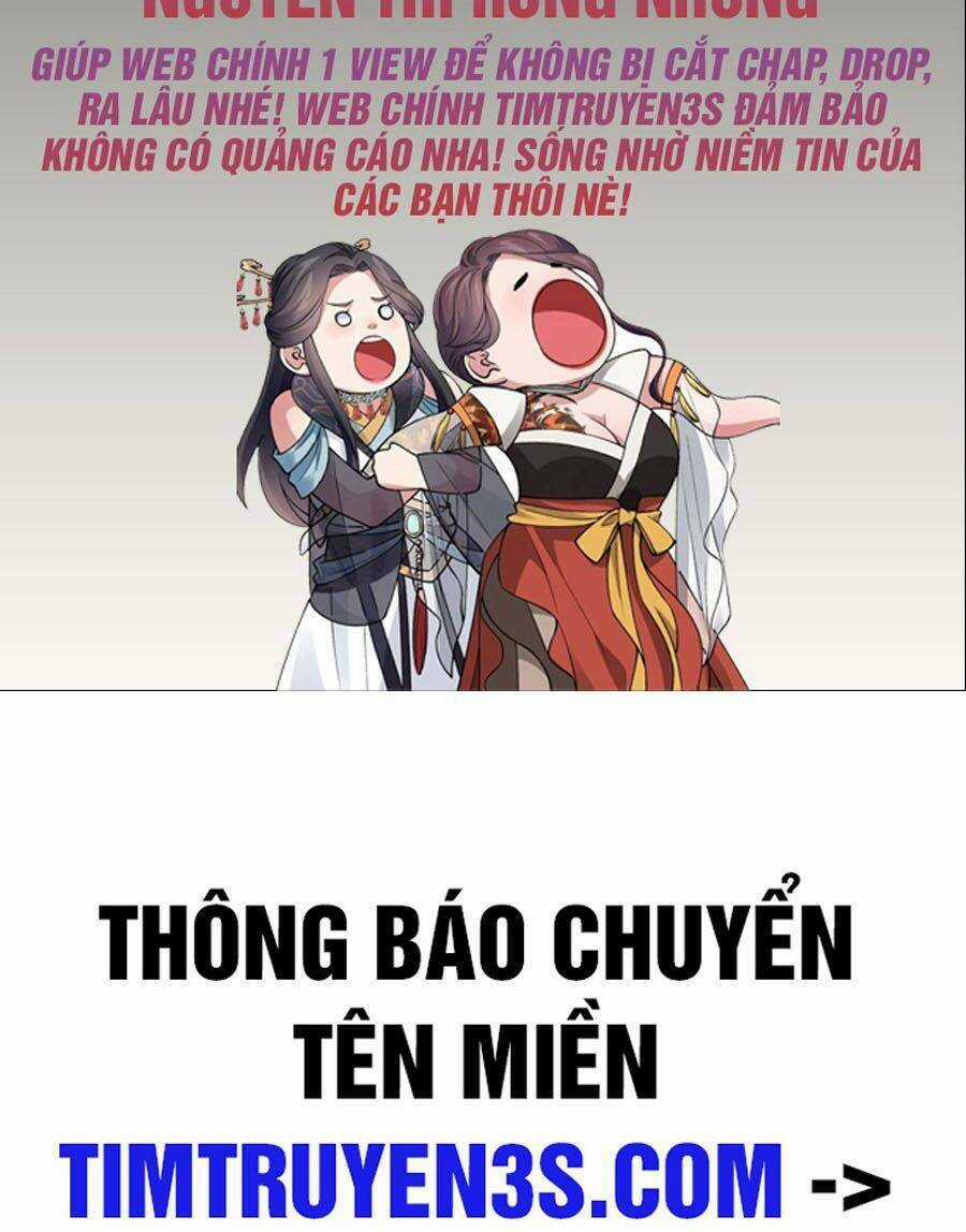 Quỷ Linh Vương Chapter 64 trang 2