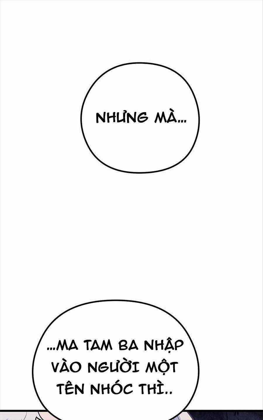 Quỷ Linh Vương Chapter 64 trang 22