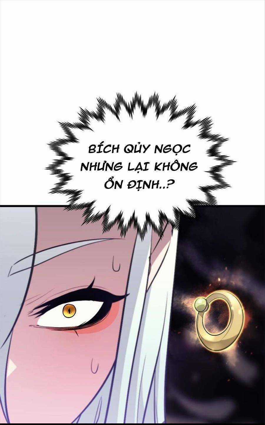 Quỷ Linh Vương Chapter 64 trang 24