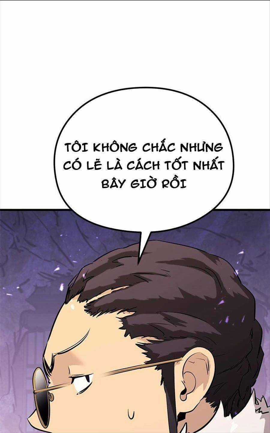 Quỷ Linh Vương Chapter 64 trang 25