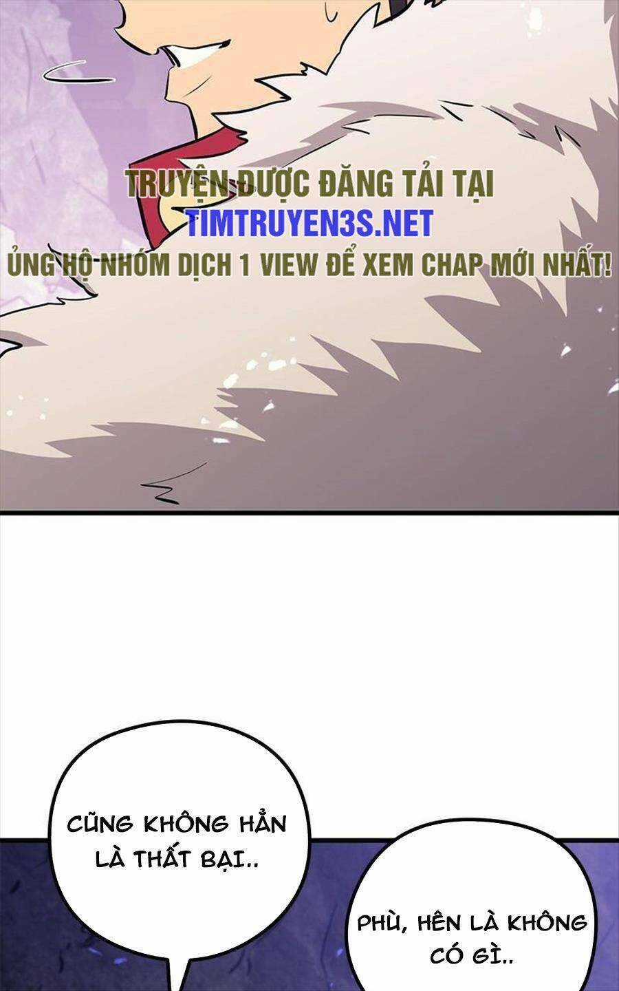 Quỷ Linh Vương Chapter 64 trang 26