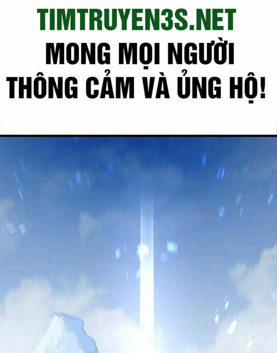 Quỷ Linh Vương Chapter 64 trang 3