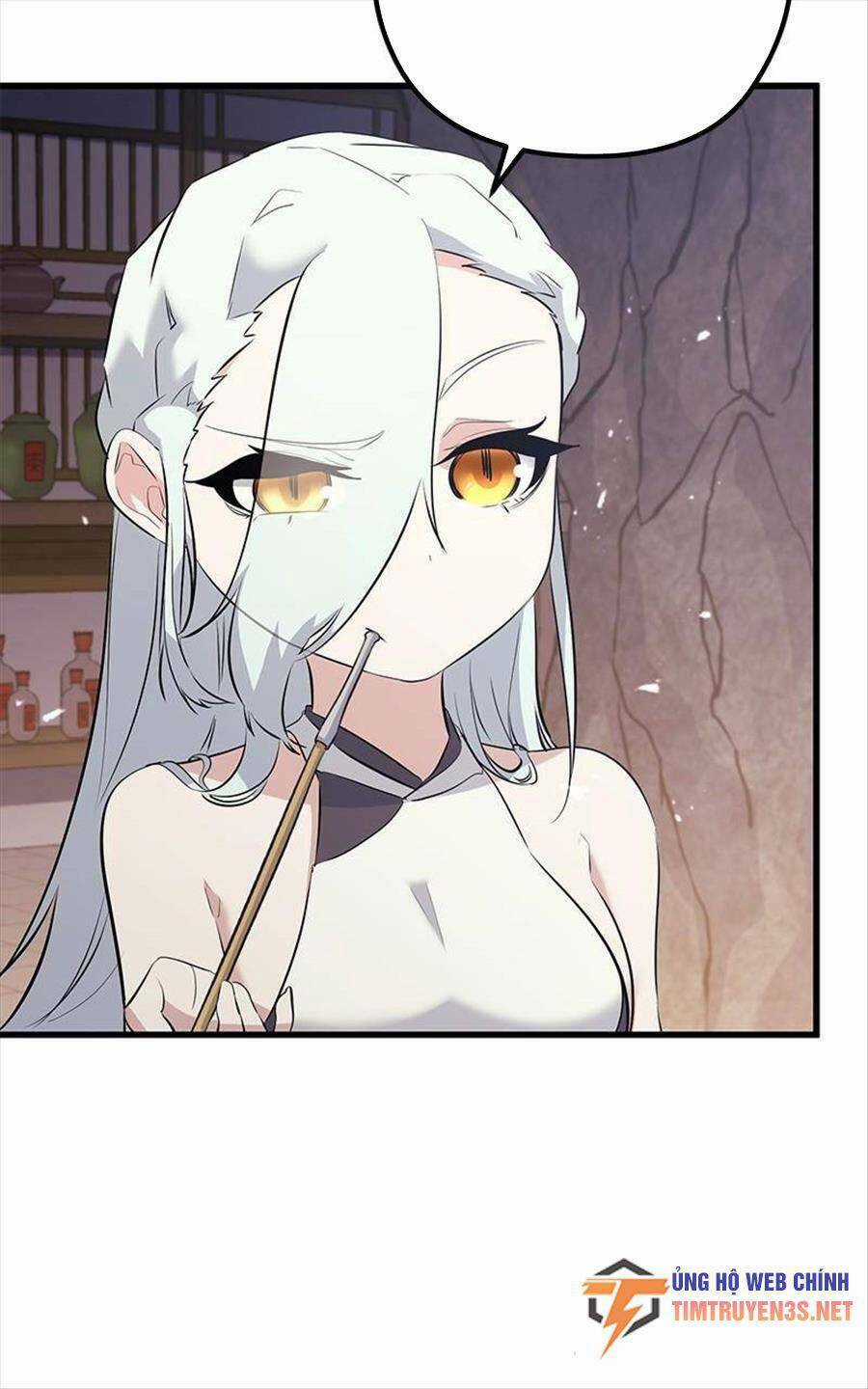 Quỷ Linh Vương Chapter 64 trang 31