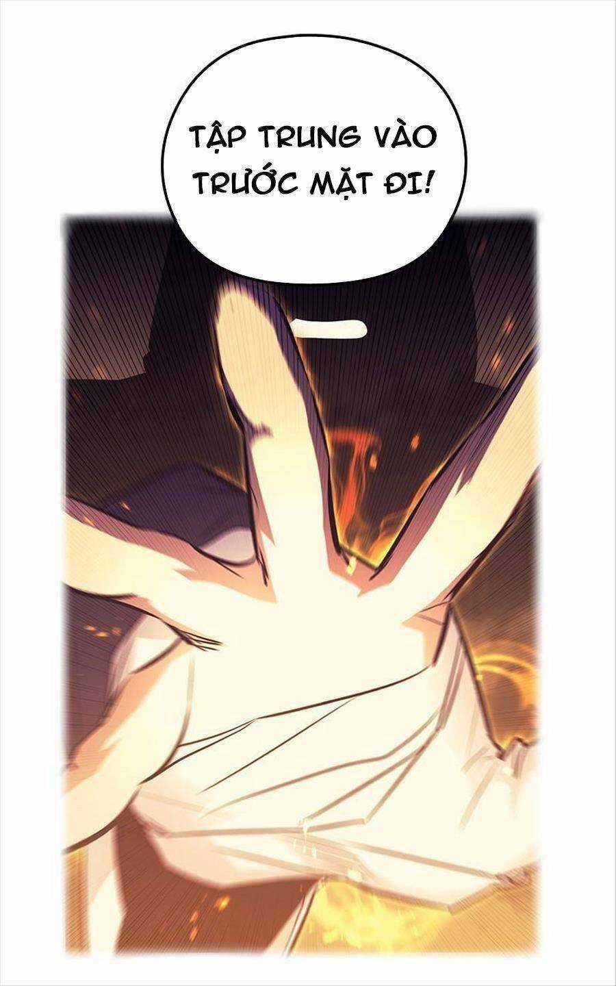 Quỷ Linh Vương Chapter 64 trang 32