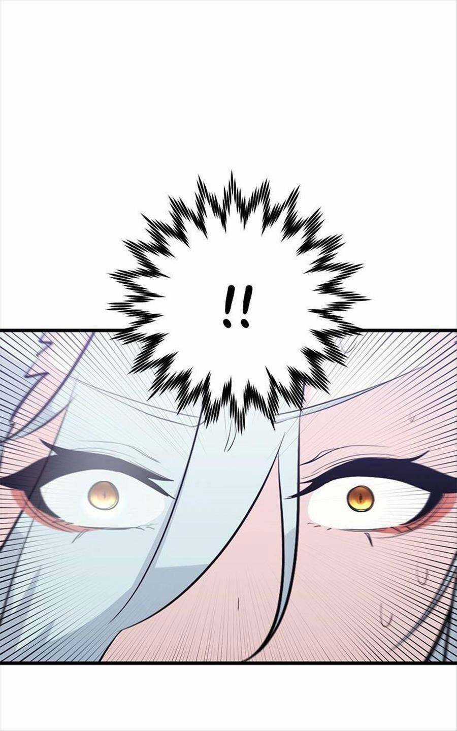 Quỷ Linh Vương Chapter 64 trang 33