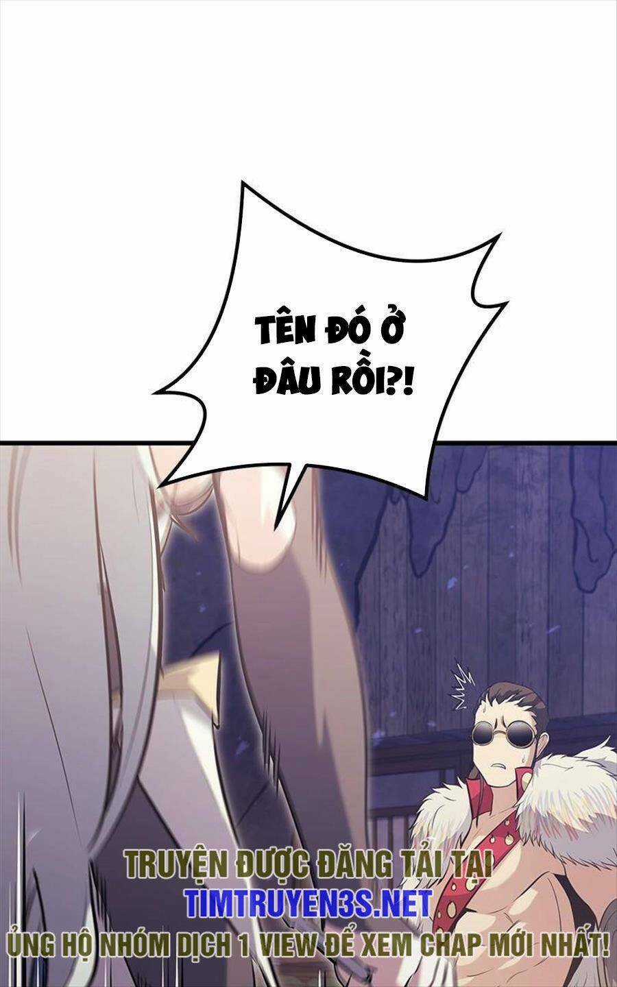 Quỷ Linh Vương Chapter 64 trang 34