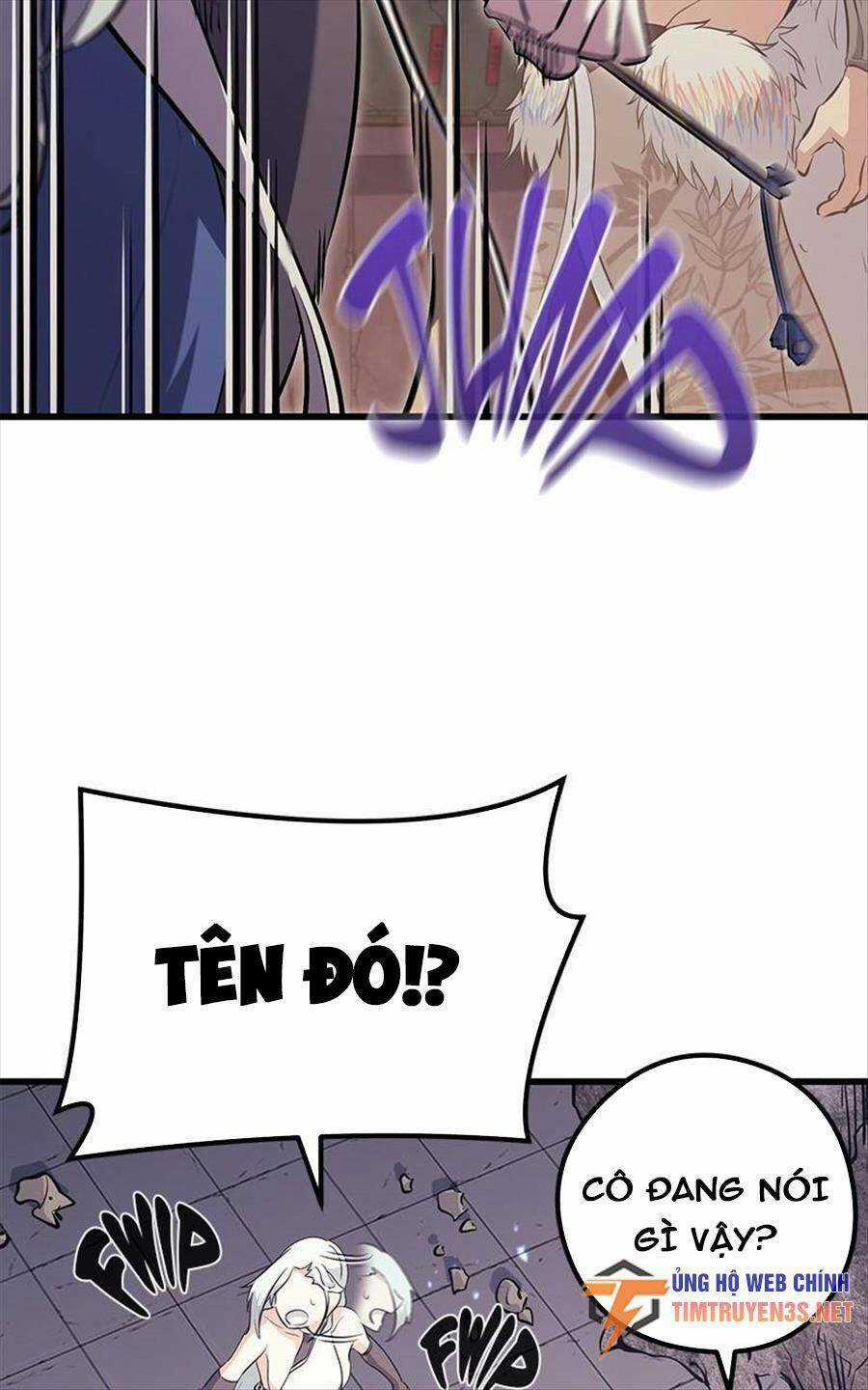 Quỷ Linh Vương Chapter 64 trang 35