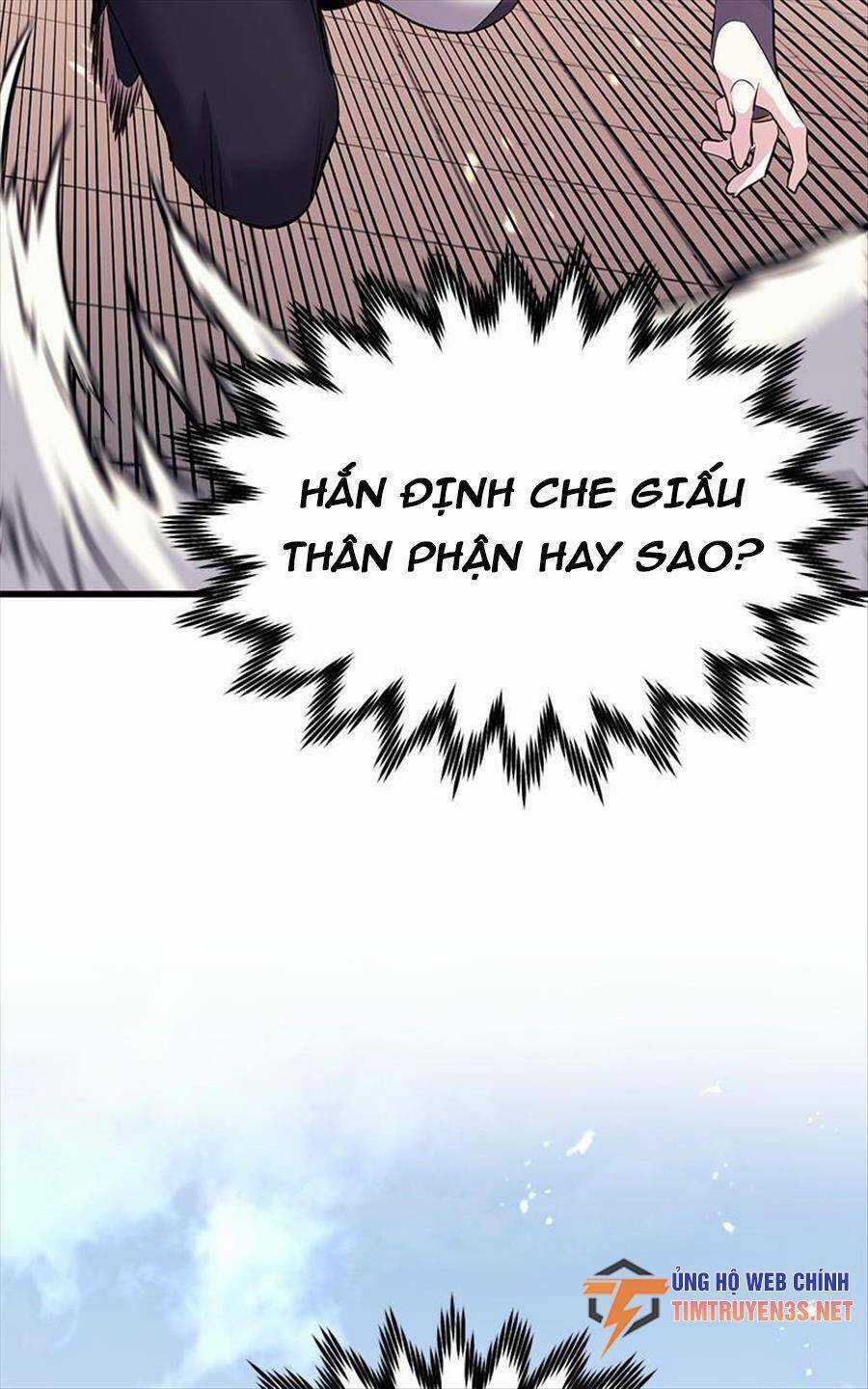 Quỷ Linh Vương Chapter 64 trang 39