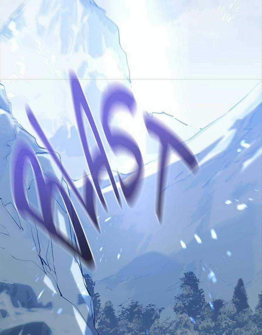 Quỷ Linh Vương Chapter 64 trang 4