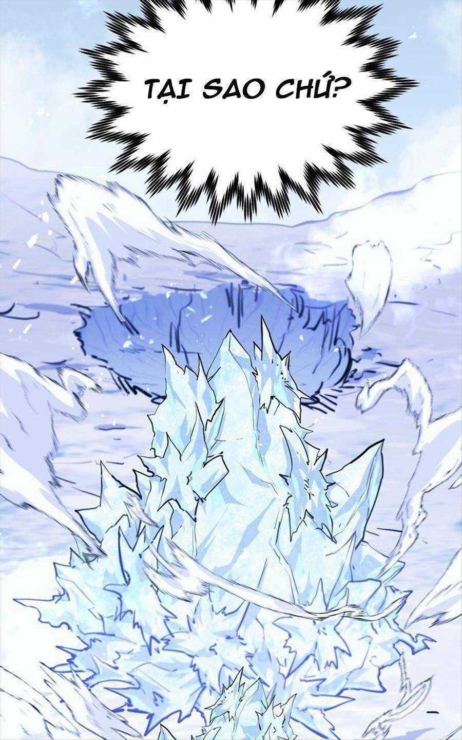 Quỷ Linh Vương Chapter 64 trang 40