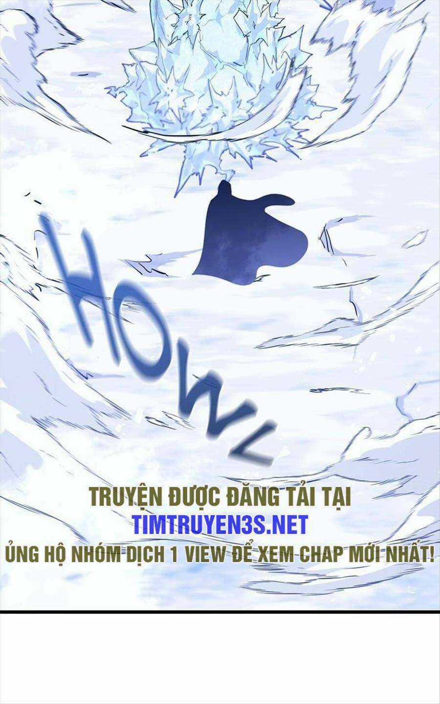 Quỷ Linh Vương Chapter 64 trang 41