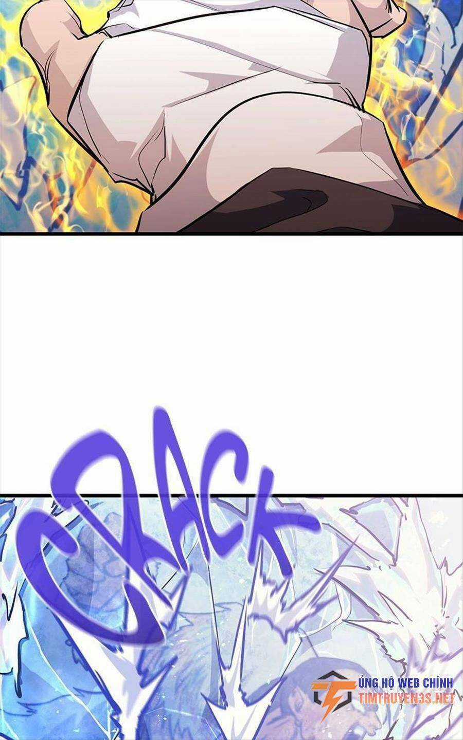 Quỷ Linh Vương Chapter 64 trang 43